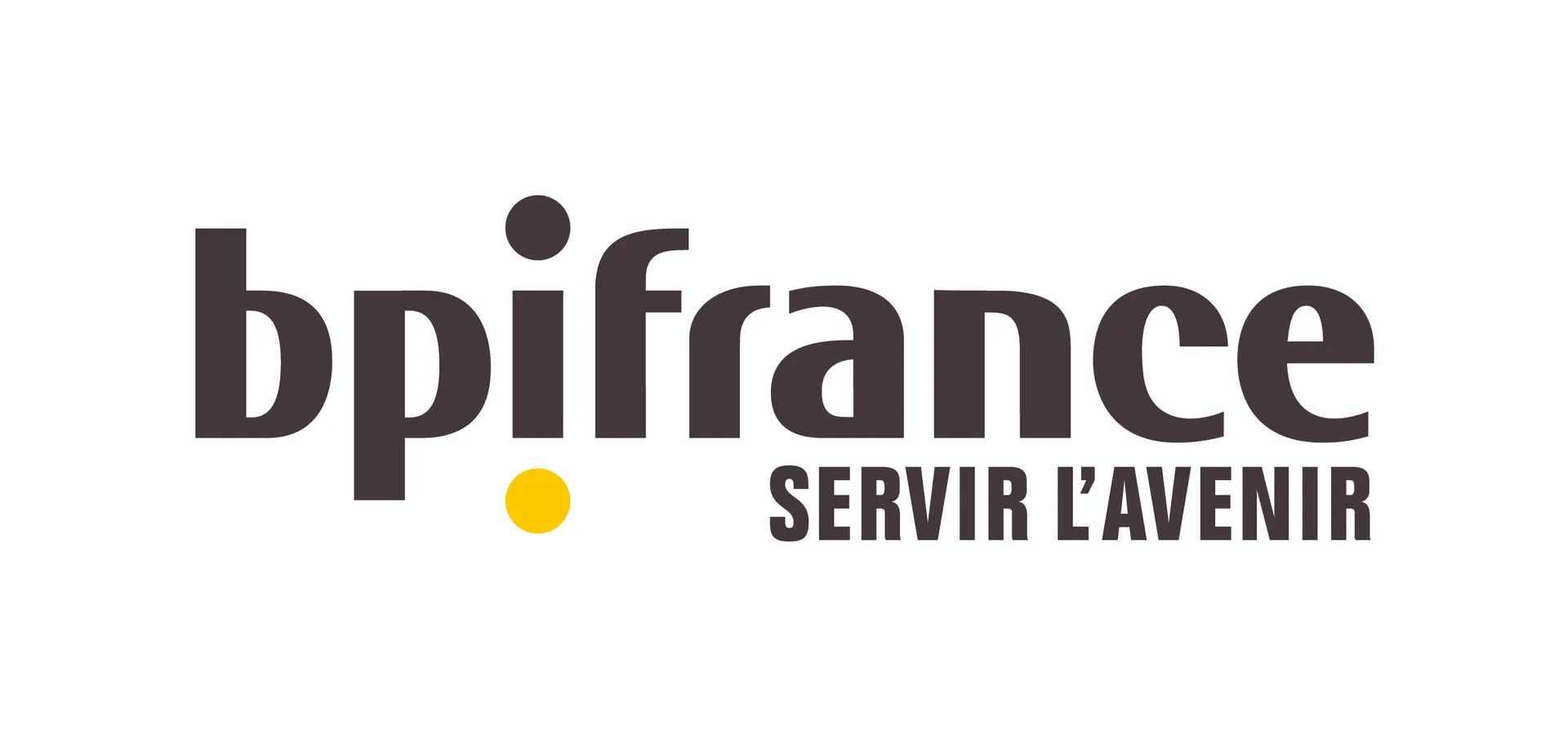 Partner 1