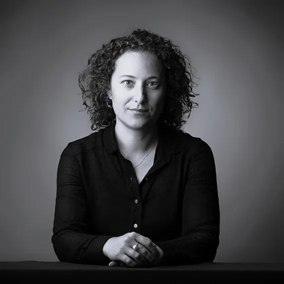 Caroline Guigné