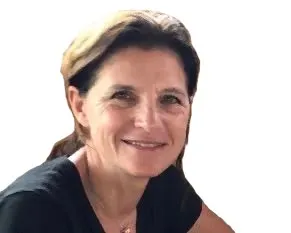 Eve Demun