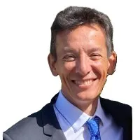 Fabrice Van Nhut